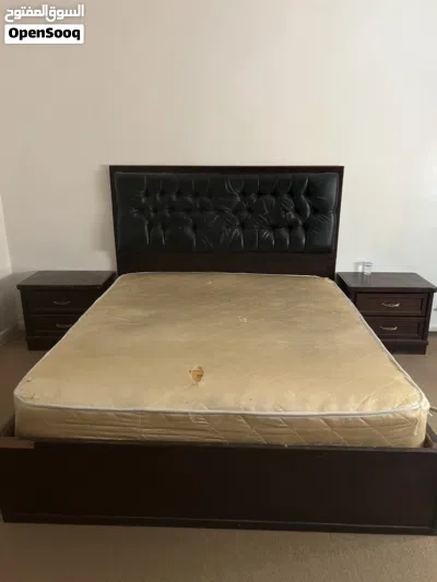 غرفه نوم مزدوج 4