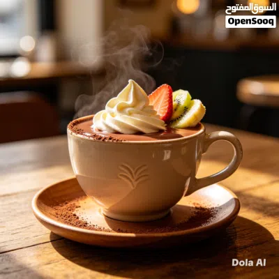 undefined 4
