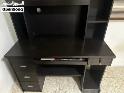 مكتب بحاله الوكاله 2