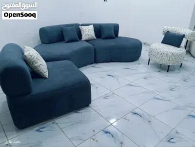 ركنه أو انتريه الباندا الاصلي بسعر المصنع لنكمل شياكه بيتك 2
