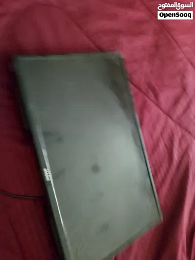 شاشه بحاجة لدات للبيع 2