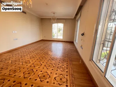 شقة شبه مفروشة للإيجار في عبدون ( Property 48874 )-165011 2