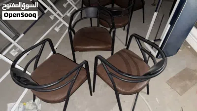 طاولة بار للبيع 4