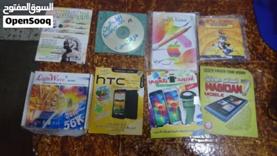 undefined 2