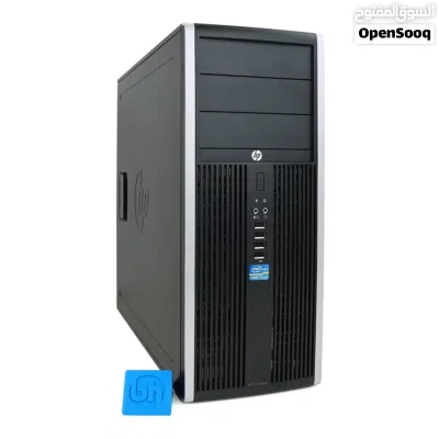 undefined 2
