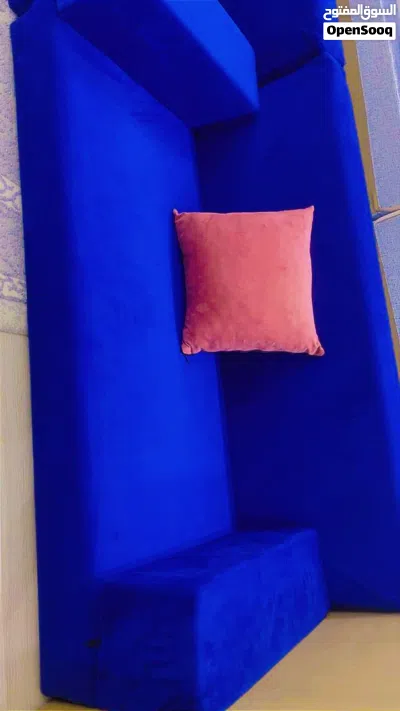 جلسه للبيع 18 مندار و10مخاد 2
