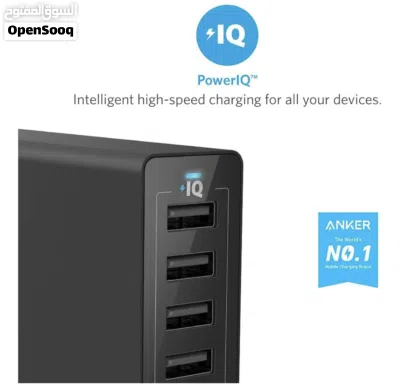 undefined 3