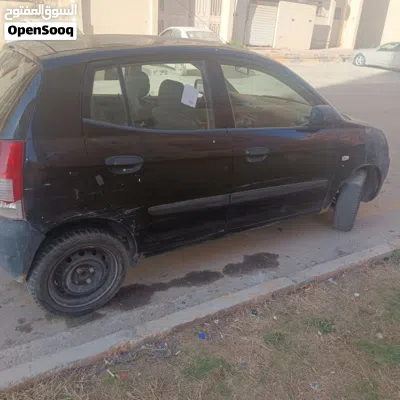 هيونداي اخرى 2