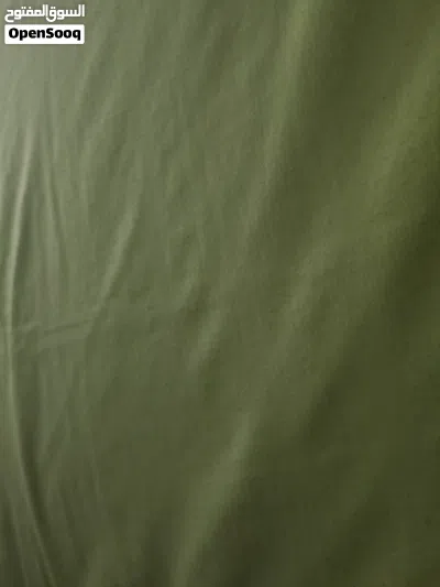 استوديو مساحة ممتازة اول ساكن 3