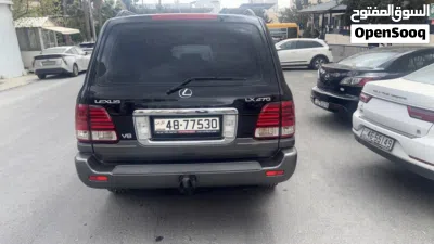 Lexus Other 3