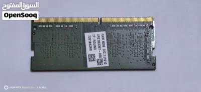 undefined 3