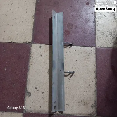 حاملة ارفف 4