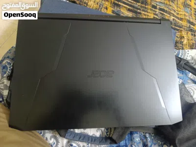 لابتوب Acer 2