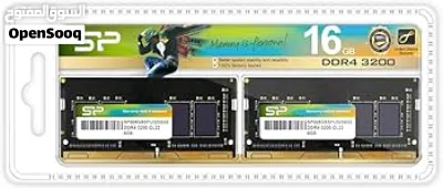 SSD Silicon Power Ace A55 128GB 256GB 512GB أصلي جديد SATA III – البصرة 2