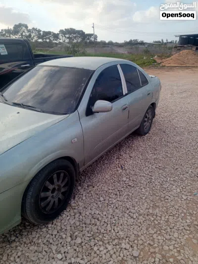سامسونج SM3 4