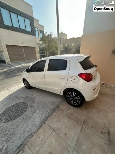 Mitsubishi Other 3