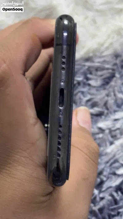 للبيع 11pro 3
