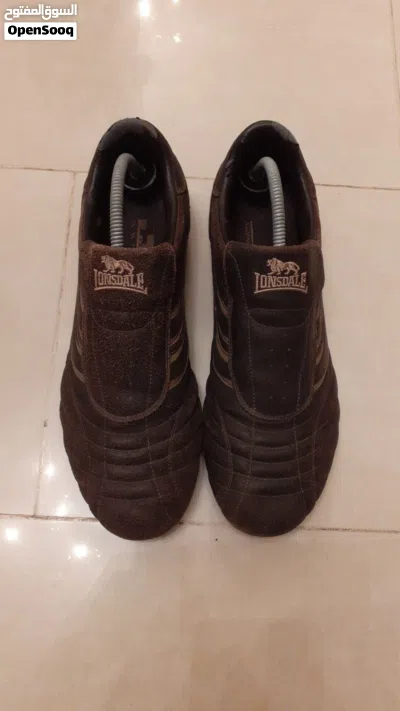undefined 2
