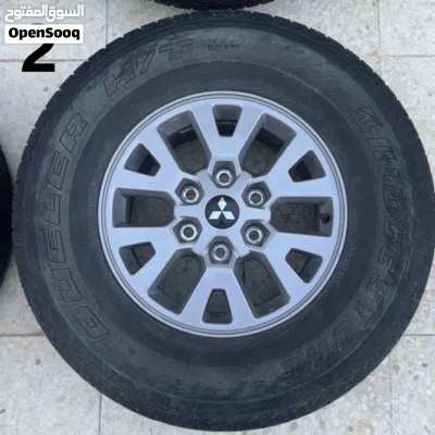 undefined 3