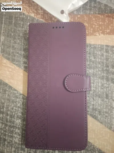 x7b 5g cover 2