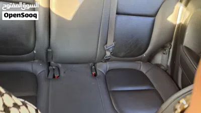 Kia Soul Standard 3
