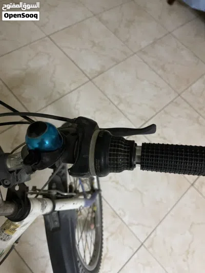 بايسكل للبيع 3