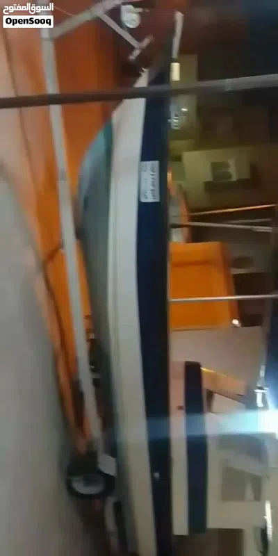قابل للمسارمه 4