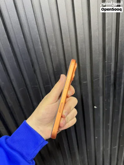 Iphone 17 pro 2