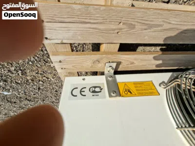 undefined 2