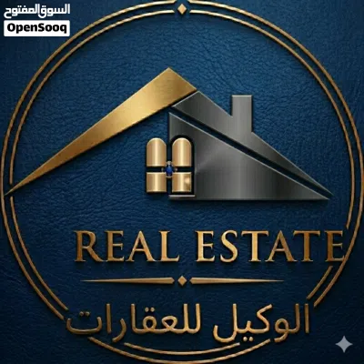 محل تجاري للايجار على الطريق رئيسي السياحيه 3