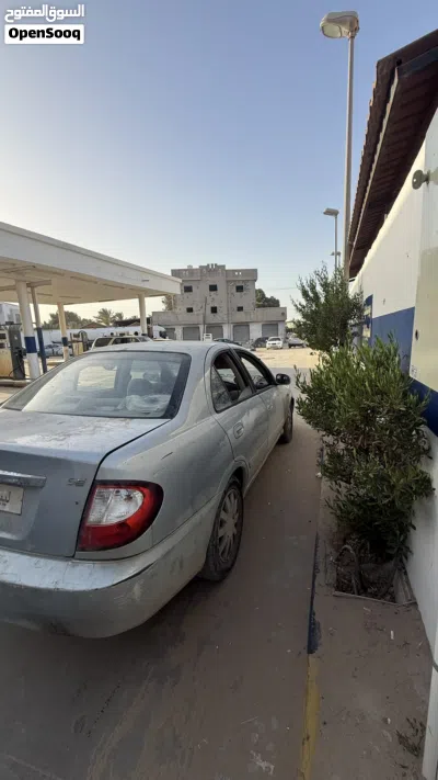 سامسونج QM3 3