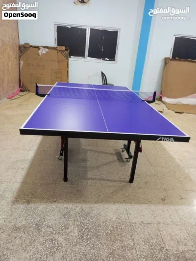 undefined 2