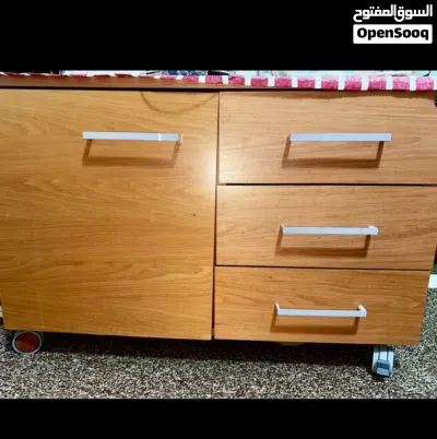 undefined 4