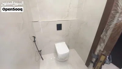 شقة فاخرة لللايجار في ام اذينة ( Property 49032 )-164956 4