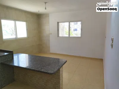 شقه للايجار للعرسان 3