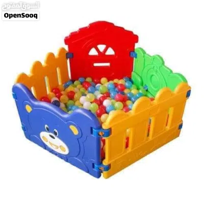 undefined 2