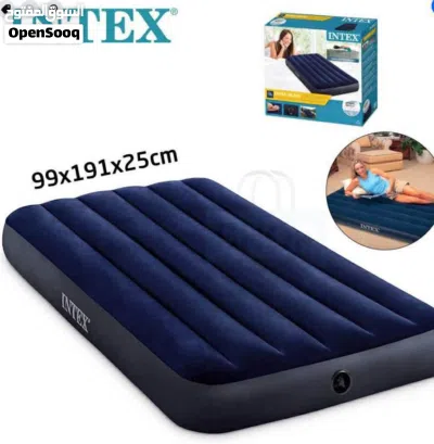 undefined 3