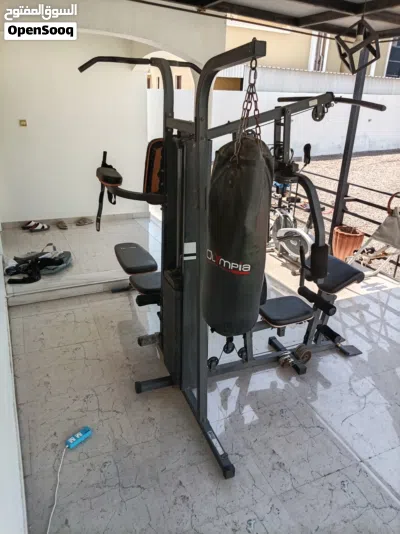 جهاز متكامل 3