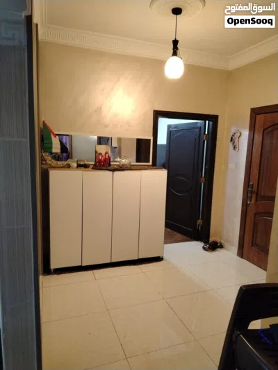 undefined 4