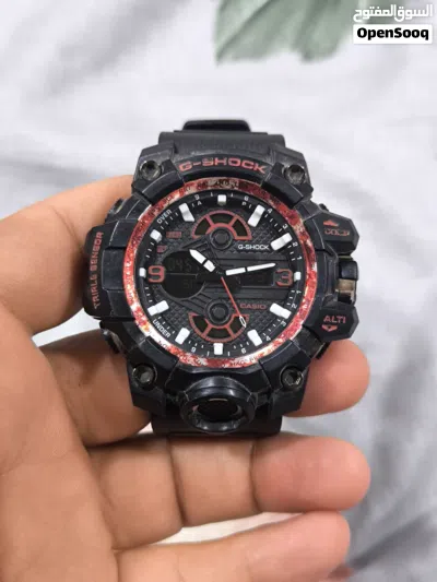 undefined 2