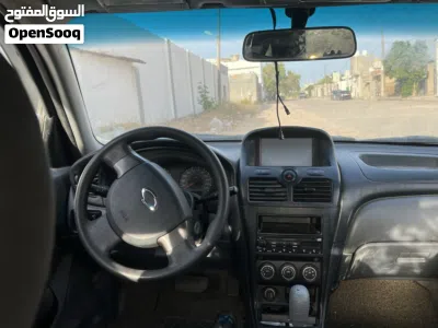 سامسونج SM3 3