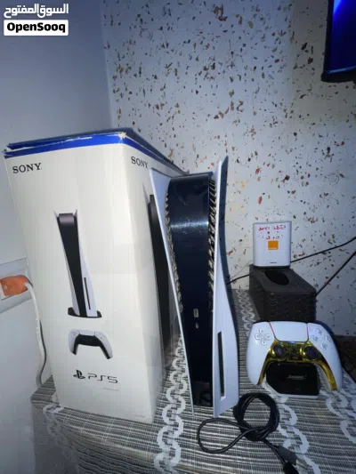 undefined 3