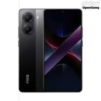 POCO X7 PRO(512/16) 2