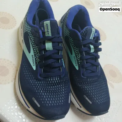 undefined 2
