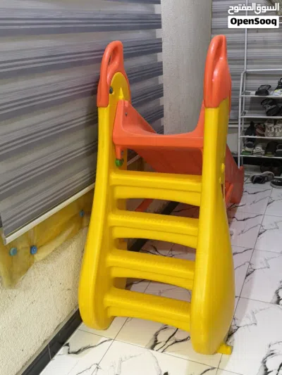 سرسيحة أطفال استخدام قليل 3