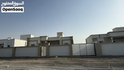 منزل للبيع 2