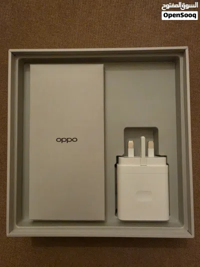 Oppo Find N5 3