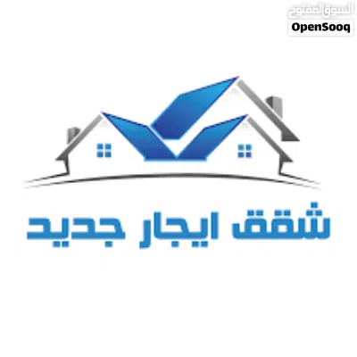 undefined 3