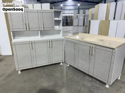 كاونترات خشب mdf عرض خاص كمية محدودة 4