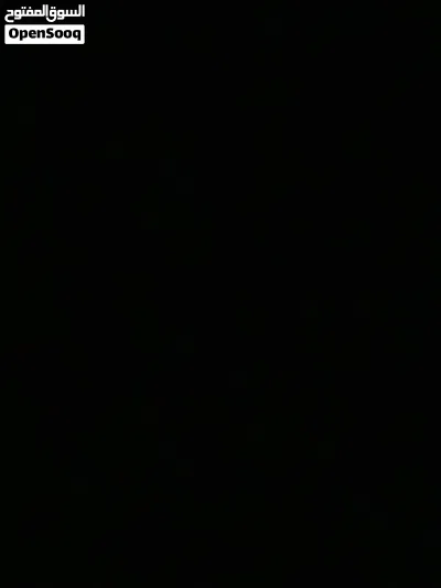 حساب ببجي ممتاز 3